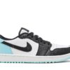 Jordan 1 Retro Low Golf Copa DD9315-114 - Phonecase4u photo 1