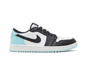 Jordan 1 Retro Low Golf Copa DD9315-114 - Phonecase4u photo 1