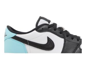 Jordan 1 Retro Low Golf Copa DD9315-114 - Phonecase4u photo 2