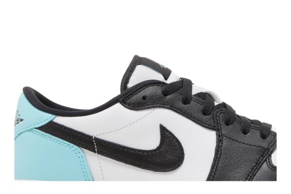Jordan 1 Retro Low Golf Copa DD9315-114 - Phonecase4u photo 2