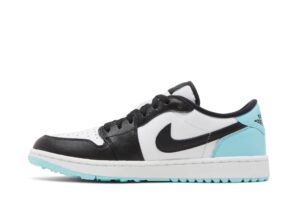 Jordan 1 Retro Low Golf Copa DD9315-114 - Phonecase4u photo 3