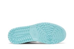 Jordan 1 Retro Low Golf Copa DD9315-114 - Phonecase4u photo 4