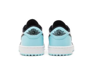 Jordan 1 Retro Low Golf Copa DD9315-114 - Phonecase4u photo 6