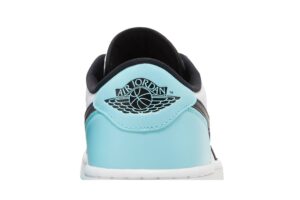 Jordan 1 Retro Low Golf Copa DD9315-114 - Phonecase4u photo 7
