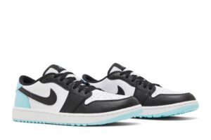 Jordan 1 Retro Low Golf Copa DD9315-114 - Phonecase4u photo 8