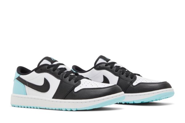 Jordan 1 Retro Low Golf Copa DD9315-114 - Phonecase4u photo 8