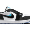 Jordan 1 Retro Low Golf Endless Pursuit Pack FZ4159-100 - Phonecase4u photo 1