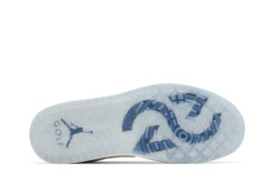 Jordan 1 Retro Low Golf Gift Giving Pack FD6848-001 - Phonecase4u photo 4