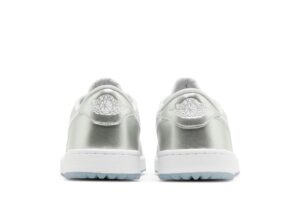 Jordan 1 Retro Low Golf Gift Giving Pack FD6848-001 - Phonecase4u photo 6