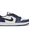 Jordan 1 Retro Low Golf Midnight Navy DD9315-104 - Phonecase4u photo 1