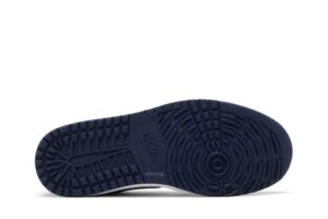 Jordan 1 Retro Low Golf Midnight Navy DD9315-104 - Phonecase4u photo 4