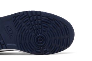 Jordan 1 Retro Low Golf Midnight Navy DD9315-104 - Phonecase4u photo 5