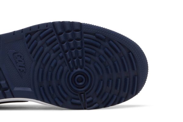 Jordan 1 Retro Low Golf Midnight Navy DD9315-104 - Phonecase4u photo 5