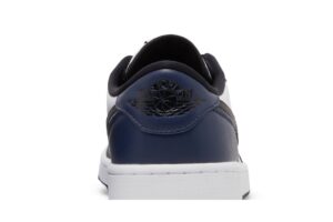 Jordan 1 Retro Low Golf Midnight Navy DD9315-104 - Phonecase4u photo 7