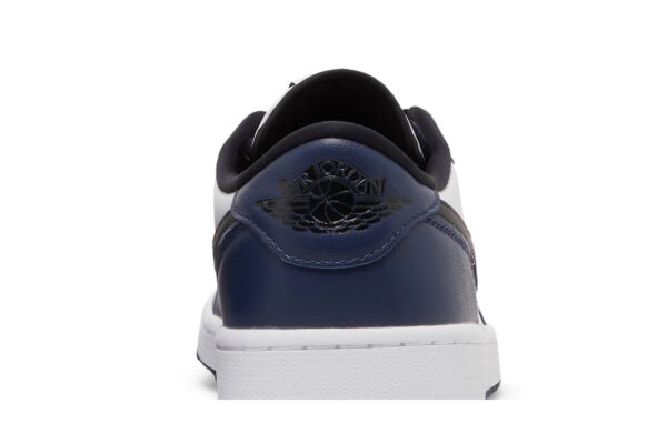 Jordan 1 Retro Low Golf Midnight Navy DD9315-104 - Phonecase4u photo 7