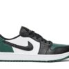 Jordan 1 Retro Low Golf Noble Green DD9315-107 - Phonecase4u photo 1