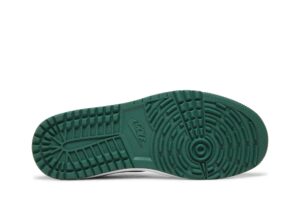 Jordan 1 Retro Low Golf Noble Green DD9315-107 - Phonecase4u photo 4