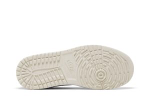 Jordan 1 Retro Low Golf Phantom Volt DD9315-108 - Phonecase4u photo 4