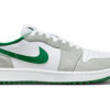 Jordan 1 Retro Low Golf Pine Green DD9315-112 - Phonecase4u photo 1