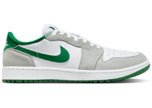 Jordan 1 Retro Low Golf Pine Green DD9315-112 - Phonecase4u photo 1
