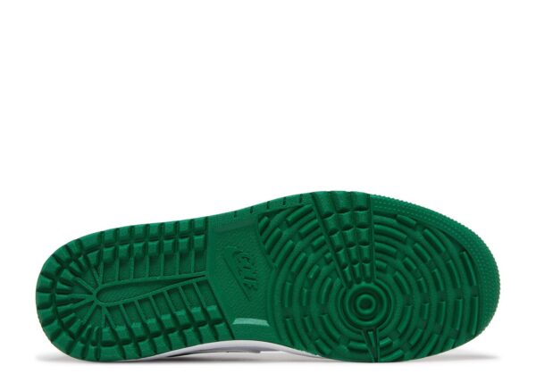 Jordan 1 Retro Low Golf Pine Green DD9315-112 - Phonecase4u photo 4