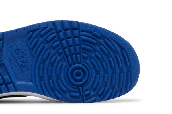 Jordan 1 Retro Low Golf Royal Toe DD9315-102 - Phonecase4u photo 5