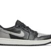 Jordan 1 Retro Low Golf Shadow DD9315-001 - Phonecase4u photo 1