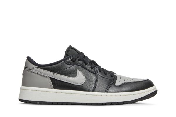 Jordan 1 Retro Low Golf Shadow DD9315-001 - Phonecase4u photo 1