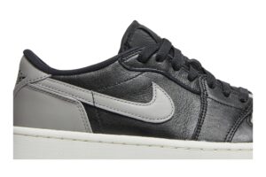 Jordan 1 Retro Low Golf Shadow DD9315-001 - Phonecase4u photo 2