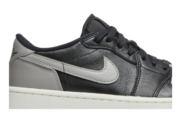 Jordan 1 Retro Low Golf Shadow DD9315-001 - Phonecase4u photo 2