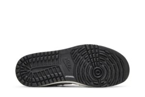 Jordan 1 Retro Low Golf Shadow DD9315-001 - Phonecase4u photo 4