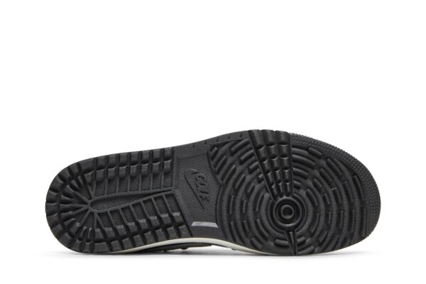 Jordan 1 Retro Low Golf Shadow DD9315-001 - Phonecase4u photo 4