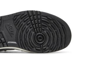 Jordan 1 Retro Low Golf Shadow DD9315-001 - Phonecase4u photo 5