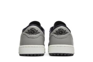 Jordan 1 Retro Low Golf Shadow DD9315-001 - Phonecase4u photo 6