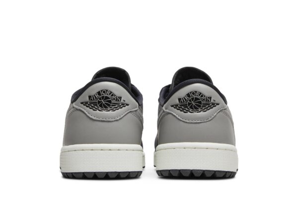 Jordan 1 Retro Low Golf Shadow DD9315-001 - Phonecase4u photo 6