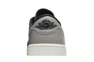Jordan 1 Retro Low Golf Shadow DD9315-001 - Phonecase4u photo 7