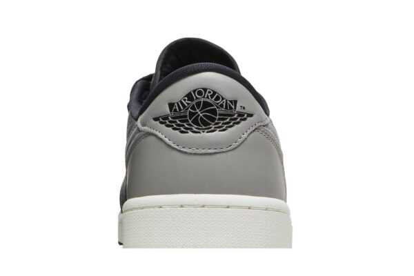 Jordan 1 Retro Low Golf Shadow DD9315-001 - Phonecase4u photo 7