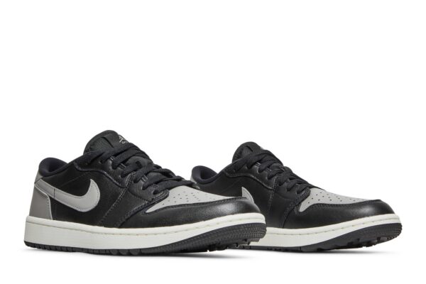 Jordan 1 Retro Low Golf Shadow DD9315-001 - Phonecase4u photo 8