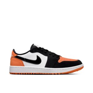 Jordan 1 Retro Low Golf Shattered Backboard DD9315-800 - Phonecase4u photo 1