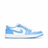 Jordan 1 Retro Low Golf UNC DD9315-100 - Phonecase4u photo 1