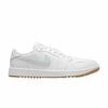 Jordan 1 Retro Low Golf White Gum DD9315-111 - Phonecase4u photo 1