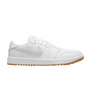 Jordan 1 Retro Low Golf White Gum DD9315-111 - Phonecase4u photo 1