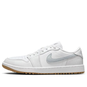 Jordan 1 Retro Low Golf White Gum DD9315-111 - Phonecase4u photo 2