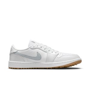 Jordan 1 Retro Low Golf White Gum DD9315-111 - Phonecase4u photo 3