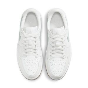 Jordan 1 Retro Low Golf White Gum DD9315-111 - Phonecase4u photo 5