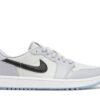 Jordan 1 Retro Low Golf Wolf Grey DD9315-002 - Phonecase4u photo 1