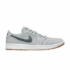 Jordan 1 Retro Low Golf Wolf Grey Gum DD9315-006 - Phonecase4u photo 1