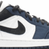 Jordan 1 Retro Low Navy (2004) 309192-101 - Phonecase4u photo 1