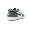 Jordan 1 Retro Low North Side 309192-131 - Phonecase4u photo 1