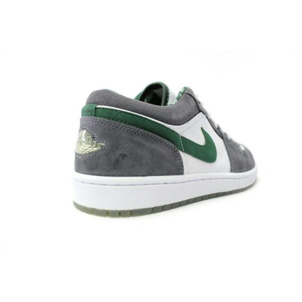 Jordan 1 Retro Low North Side 309192-131 - Phonecase4u photo 1